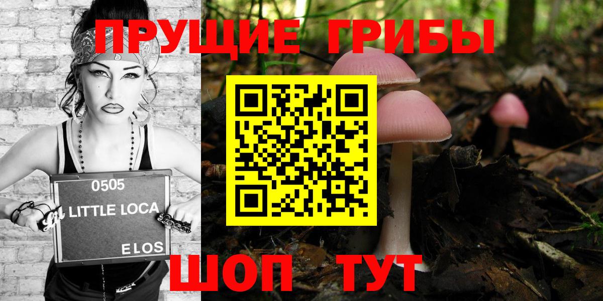 Псилоцибиновые грибы мицелий  Вход с VPN  Артём 